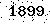 verification image, type it in the box